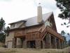 Gracious Mountain Living 